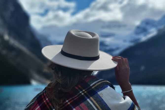 2 Day Guided Tour in Banff National Park - Calgary Pickups, the 8:00 am Start, and Why It Changes Your Day