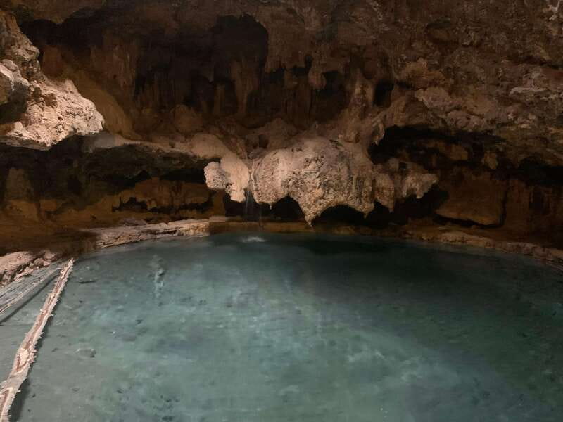 Banff: Gondola Cave Basin, Johnston Canyon & Lake Minnewanka - Bow Falls, Surprise Corner, and the Banff “wow shots” you can’t miss