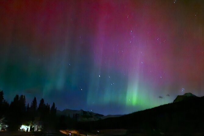 Banff Private Tour - Beyond the basics - What you’re paying for: value at $214.76 per person