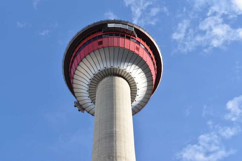 Calgary Downtown: 2-Hour Introductory Walking Tour - What You’ll Learn About Calgary’s Western Culture (Without the Lecture)