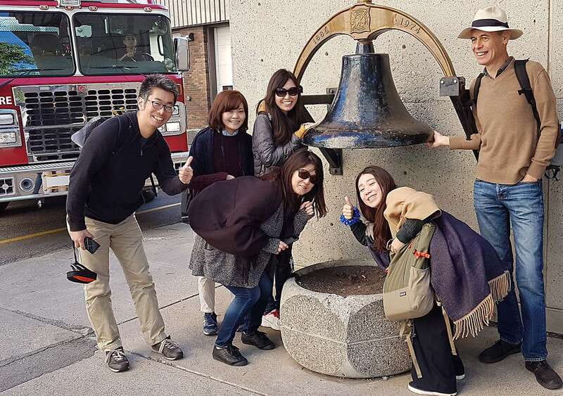 Calgary Downtown: 2-Hour Introductory Walking Tour - Price and Value: Why $21 for Two Hours Feels Like a Deal
