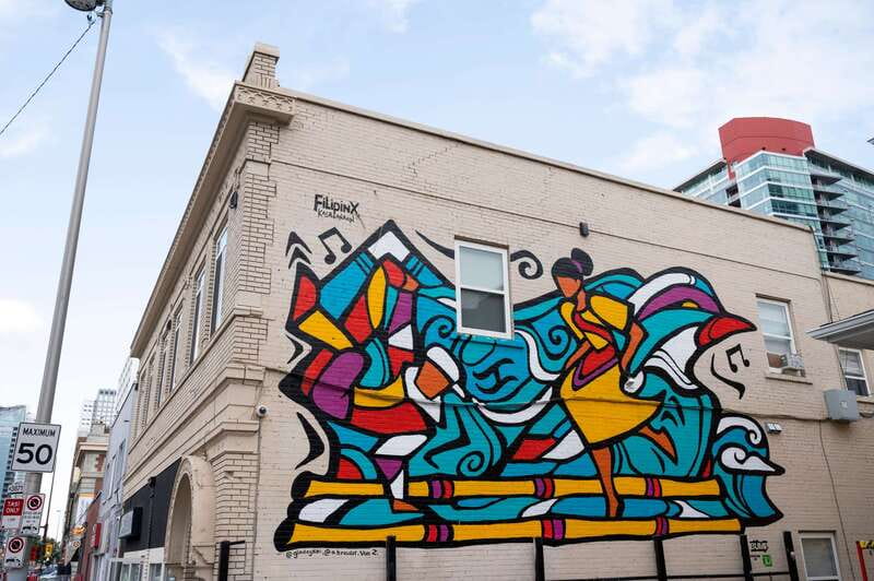 Calgary: Street Art & Craft Beer Walking Tour w/ Tastings - Should You Book This Calgary Street Art & Craft Beer Tour?