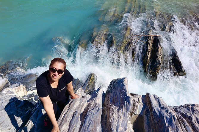 Explore 3 National Parks - Exclusive Small Group Tour - 6 key things I’d notice right away