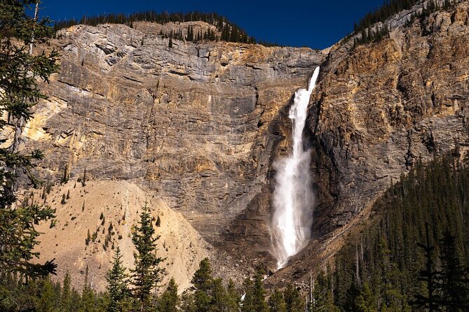 Explore 3 National Parks - Exclusive Small Group Tour - Who this tour suits best (and who might want a different plan)