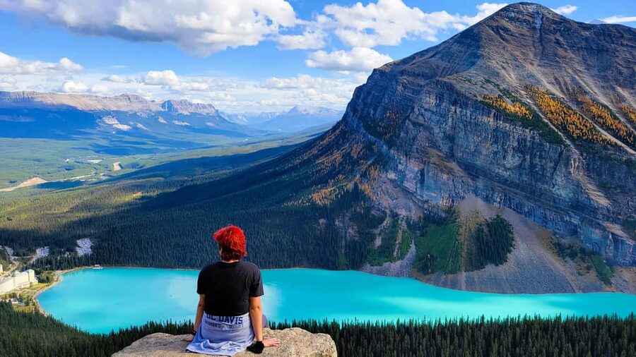 From Calgary/Canmore: Banff National Park Premium Day Trip - Key points worth your time