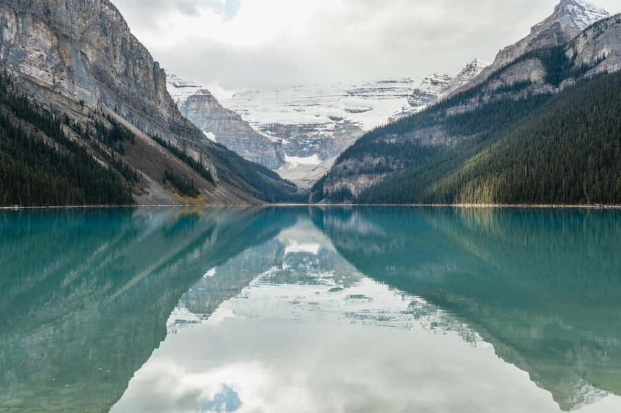 From Calgary: Private Banff National Park Day Trip - Key highlights you should actually care about