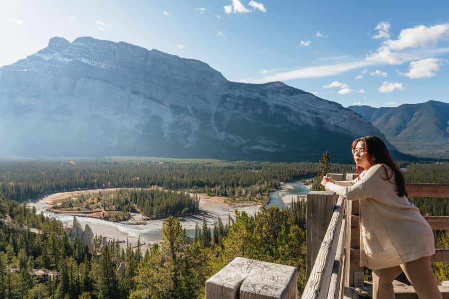 From Calgary: Private Banff National Park Day Trip - Price and logistics: the real decision points
